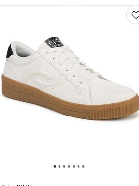Ryka Viv Next lace-up sneakers